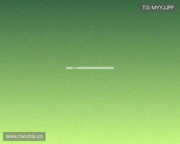 黑白体育nba在线直播免费全天高清赛事即时观看平台推荐攻略汇总