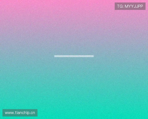 咪咕视频与腾讯视频深度对比解析哪个平台更适合你选择观影体验与服务