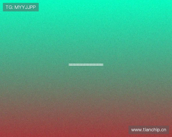 雨燕体育直播平台：全方位体育赛事实时直播尽在掌握