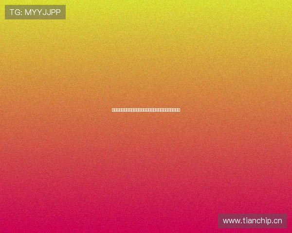 斗球直播官方平台精彩赛事全程直播让你不错过每一场精彩对决