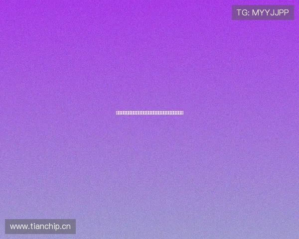 免费下载高清网球赛事直播软件，让你随时随地畅享精彩比赛