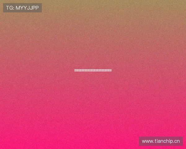 嘀嗒直播体育全新下载体验让你随时观看赛事精彩瞬间