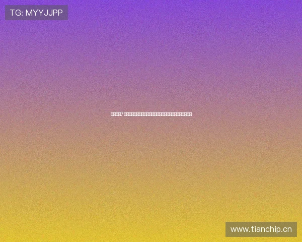 体育直播7全方位解析各大赛事精彩瞬间尽收眼底精彩体育节目不容错过