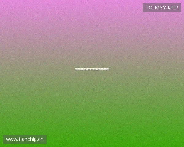 湖人掘金全场精彩回放：超震撼对决瞬间全程回顾