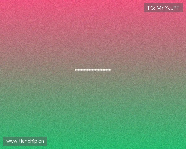 闪电体育官网下载最新版手机应用极速畅享赛事资讯